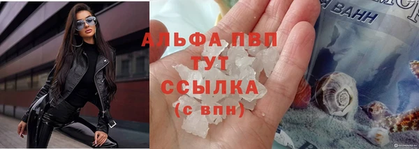 ECSTASY Володарск