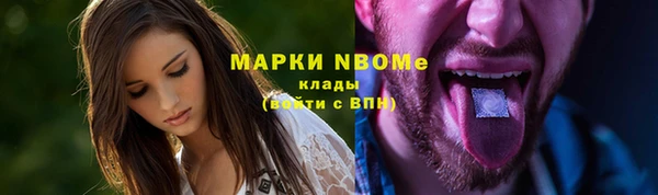 мдпв Волоколамск