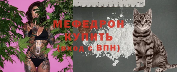 мдпв Волоколамск